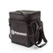 Petromax Rocket Outdoor Stove Bag, Transport Safely with Reinforced and Padded Carry Tote on Camping Trips or Hiking